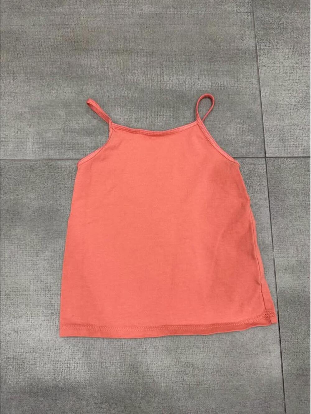 18-24m • Old Navy • Baby Toddler Girl Clothes Cami Tank Top